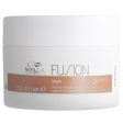 Wella Professionals Fusion Intense Repair Mask 150ml Online