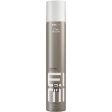 Wella Professionals EIMI Dynamic Fix Spray 500ml Hot on Sale