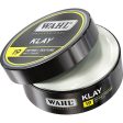 Wahl Professional Academy Klay 19 Styling Clay 100ml on Sale