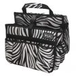 Wahl Professional Tool Carry Zebra For Cheap