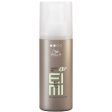 Wella Professionals EIMI Shape Me Hair Gel 150ml Discount