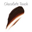 Wella Professionals Colour Fresh Mask Chocolate Touch 500ml Supply