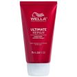 Wella Professionals Ultimate Repair Hair Mask 75ml Online