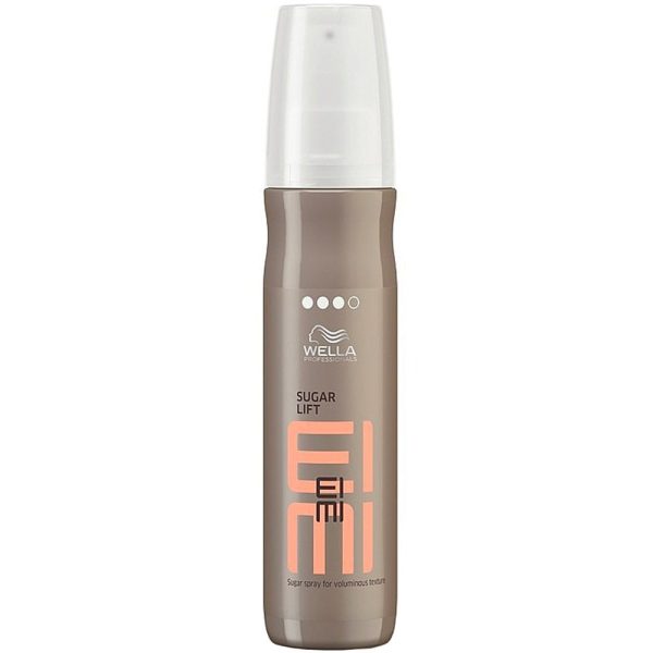 Wella Professionals EIMI Sugar Lift Sugar Spray 150ml Sale