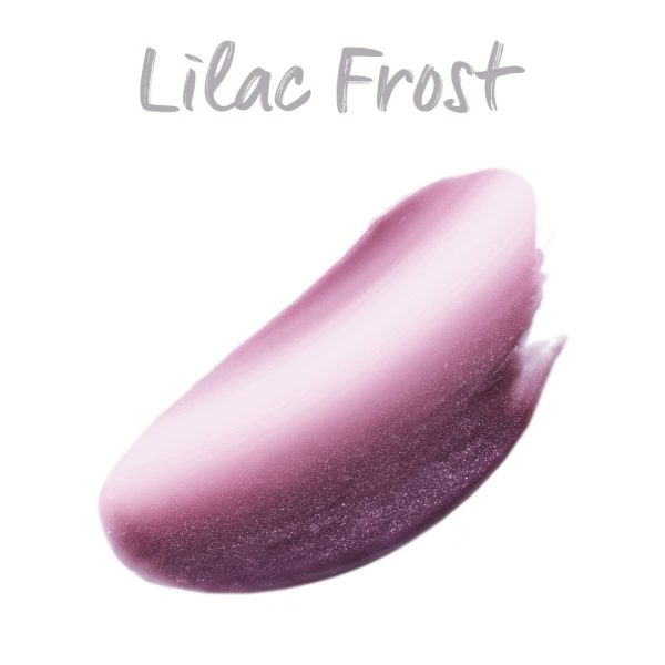 Wella Professionals Colour Fresh Mask Lilac Frost 500ml For Discount