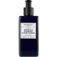 Murdock London Quince & Oakmoss Conditioner 250ml Sale