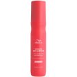 Wella Professionals Invigo Colour Brilliance Miracle BB Spray 150ml For Cheap