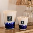 Baobab Collection Maxi Max Feathers Touareg Candle Online