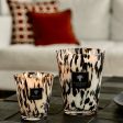 Baobab Collection Max 16 Pearls Black Candle Online