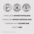 Wella Professionals Ultimate Repair Hair Mask 500ml on Sale