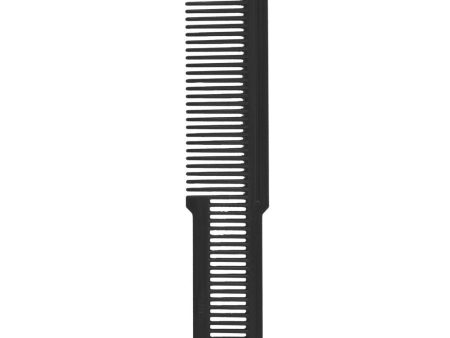 Wahl Professional Flat Top Comb Small Supply