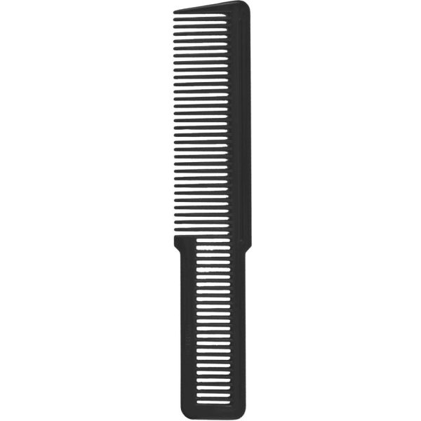 Wahl Professional Flat Top Comb Small Supply