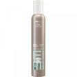 Wella Professionals EIMI Nutricurl Curl Enhancing Mousse 300ml Sale