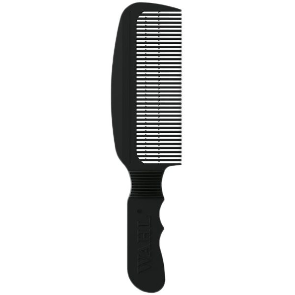 Wahl Professional Speed Comb Black Discount