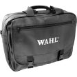 Wahl Professional Tool Bag  Sale