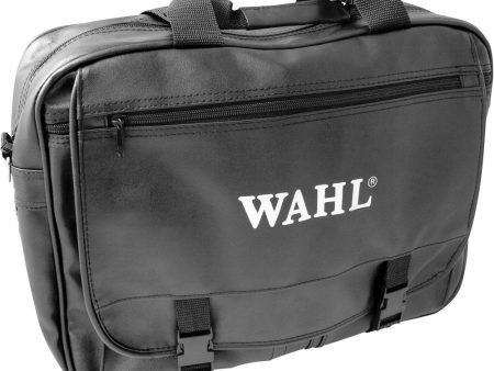 Wahl Professional Tool Bag  Sale