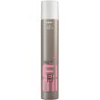 Wella Professionals EIMI Mistify Me Strong Hairspray 500ml on Sale