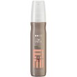 Wella Professionals EIMI Body Crafter Spray 150ml Online now