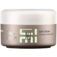 Wella Professionals EIMI Grip Cream 75ml Supply