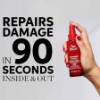 Wella Professionals Ultimate Repair Miracle Rescue 30ml Supply