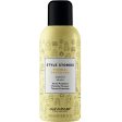 Alfaparf Milano Style Stories Thermal Protector 200ml Online