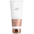 Wella Professionals Fusion Intense Repair Conditioner 200ml Online Hot Sale