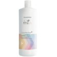 Wella Professionals Colour Motion Shampoo 1000ml For Sale