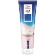 Wella Professionals Colour Fresh Mask Blue 150ml Hot on Sale