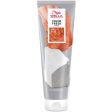 Wella Professionals Colour Fresh Mask Peach Blush 150ml Online now