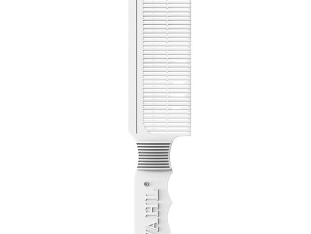 Wahl Professional Speed Comb White For Sale