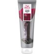 Wella Professionals Colour Fresh Mask Rose Blaze 150ml Online now