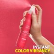 Wella Professionals Invigo Colour Brilliance Miracle BB Spray 150ml For Cheap