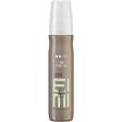 Wella Professionals EIMI Ocean Spritz Salt Spray 150ml Cheap