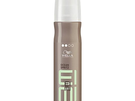 Wella Professionals EIMI Ocean Spritz Salt Spray 150ml Cheap