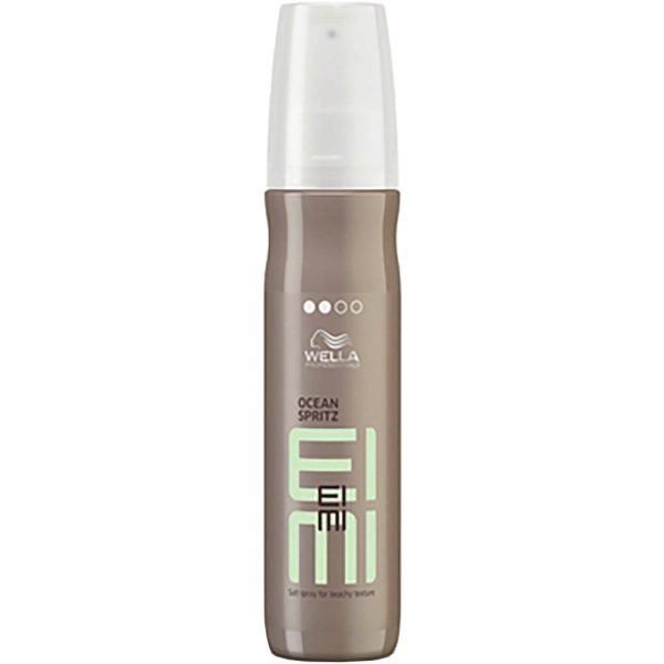 Wella Professionals EIMI Ocean Spritz Salt Spray 150ml Cheap