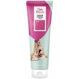 Wella Professionals Colour Fresh Mask Pink 150ml Cheap