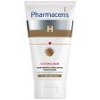 Pharmaceris H H-Stimulinum Hair Growth Stimulating Conditioner 150ml Online now