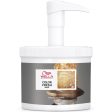 Wella Professionals Colour Fresh Mask Golden Gloss 500ml Fashion