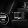 Wahl Professional Fibre 17 Fibre Cream 100ml on Sale