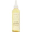 Hair Syrup Mint Condition Pre-Wash Oil Treatment 100ml Online Sale