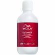 Wella Professionals Ultimate Repair Shampoo 100ml For Cheap