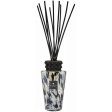 Baobab Collection Medium Totem Black Pearls Luxury Bottle Diffuser 2000ml Sale