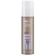 Wella Professionals EIMI Flowing Form Anti-Frizz Balm 100ml For Discount