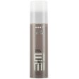 Wella Professionals EIMI Pearl Styler Styling Gel 100ml Sale