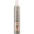 Wella Professionals EIMI Natural Volume Mousse 500ml Sale