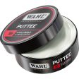 Wahl Professional Academy Puttee 16 Styling Putty 100ml on Sale