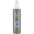 Wella Professionals EIMI Perfect Me 88 Lotion 100ml Hot on Sale