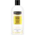 TRESemme Lamellar Shine Ultra Gloss Conditioner 680ml Supply