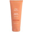 Wella Professionals Invigo Nutri-Enrich Deep Nourishing Conditioner 200ml Cheap