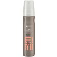 Wella Professionals EIMI Perfect Setting Blow Dry Spray 150ml Fashion